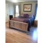 407 Corrie Court, Siloam Springs, AR 72761 ID:1160134