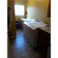 407 Corrie Court, Siloam Springs, AR 72761 ID:1160138