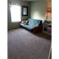 407 Corrie Court, Siloam Springs, AR 72761 ID:1160139