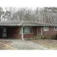 115 Sw Bobs Drive Sw, Mableton, GA 30126 ID:5729311