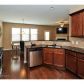 Unit 5999 - 5999 Cobblestone Creek Trail, Mableton, GA 30126 ID:5860202