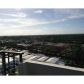 2780 NE 183 ST # 1401, North Miami Beach, FL 33160 ID:2916265