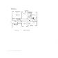 274 Ivy Hall Lane, Dallas, GA 30132 ID:3886711