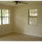 125 Sun Valley Dr, Slidell, LA 70458 ID:5370632