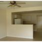 125 Sun Valley Dr, Slidell, LA 70458 ID:5370633