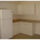125 Sun Valley Dr, Slidell, LA 70458 ID:5370634