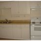 125 Sun Valley Dr, Slidell, LA 70458 ID:5370635
