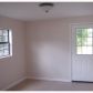 125 Sun Valley Dr, Slidell, LA 70458 ID:5370636