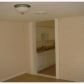 125 Sun Valley Dr, Slidell, LA 70458 ID:5370637
