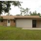 125 Sun Valley Dr, Slidell, LA 70458 ID:5370638