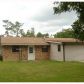 125 Sun Valley Dr, Slidell, LA 70458 ID:5370639