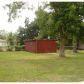 125 Sun Valley Dr, Slidell, LA 70458 ID:5370640