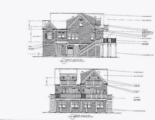 44 Dunes View Rd, Dennis, MA 02638