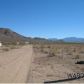 2376 S MOHAVE TRL, Golden Valley, AZ 86413 ID:5057393