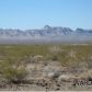 2376 S MOHAVE TRL, Golden Valley, AZ 86413 ID:5057394