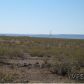 2376 S MOHAVE TRL, Golden Valley, AZ 86413 ID:5057398