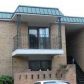 4747 Hedgemore Dr Unit Q, Charlotte, NC 28209 ID:951510