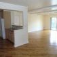 4747 Hedgemore Dr Unit Q, Charlotte, NC 28209 ID:951516