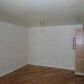 4747 Hedgemore Dr Unit Q, Charlotte, NC 28209 ID:951517