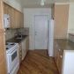 4747 Hedgemore Dr Unit Q, Charlotte, NC 28209 ID:951518