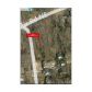 1911 Ridgewood Drive Ne, Atlanta, GA 30307 ID:5668252