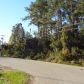 Lots 31-33 Coast Bl, Slidell, LA 70458 ID:5370800