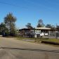 Lots 31-33 Coast Bl, Slidell, LA 70458 ID:5370801