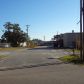 Lots 31-33 Coast Bl, Slidell, LA 70458 ID:5370802