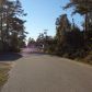 Lots 31-33 Coast Bl, Slidell, LA 70458 ID:5370803