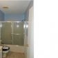1503 Green Acres Blvd Unit A, Fort Walton Beach, FL 32547 ID:959466