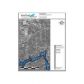 1911 Ridgewood Drive Ne, Atlanta, GA 30307 ID:5668253