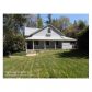 11079 Berggren Ln, Nevada City, CA 95959 ID:1146362