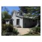 11079 Berggren Ln, Nevada City, CA 95959 ID:1146364