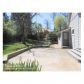 11079 Berggren Ln, Nevada City, CA 95959 ID:1146365