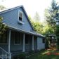 11079 Berggren Ln, Nevada City, CA 95959 ID:1146367