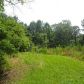 3912 Old Cornelia Highway, Gainesville, GA 30507 ID:5922455