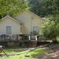 3912 Old Cornelia Highway, Gainesville, GA 30507 ID:5922457