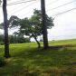 3912 Old Cornelia Highway, Gainesville, GA 30507 ID:5922458