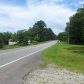 3912 Old Cornelia Highway, Gainesville, GA 30507 ID:5922459