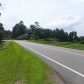 3912 Old Cornelia Highway, Gainesville, GA 30507 ID:5922460