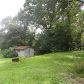 3912 Old Cornelia Highway, Gainesville, GA 30507 ID:5922461
