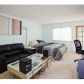 6467 Kanan Dume Rd, Malibu, CA 90265 ID:1867579