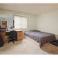 6467 Kanan Dume Rd, Malibu, CA 90265 ID:1867581