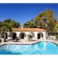 6467 Kanan Dume Rd, Malibu, CA 90265 ID:1867582