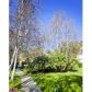 6467 Kanan Dume Rd, Malibu, CA 90265 ID:1867583