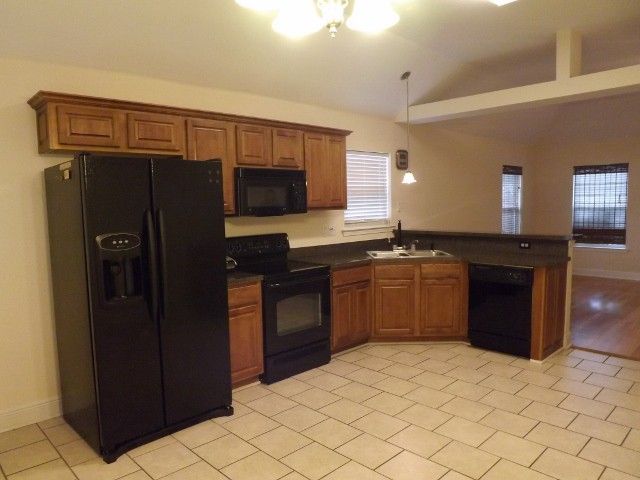 1731 Joan Dr., Slidell, LA 70458
