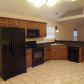 1731 Joan Dr., Slidell, LA 70458 ID:5370525