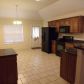 1731 Joan Dr., Slidell, LA 70458 ID:5370526
