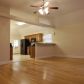 1731 Joan Dr., Slidell, LA 70458 ID:5370527