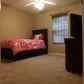 1731 Joan Dr., Slidell, LA 70458 ID:5370530